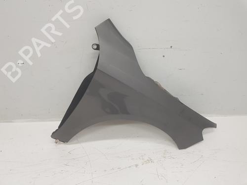 right-front-fenders-mercedes-benz-cla-coupe-c117-2013-2014-2015-2016-2017-2018-2019-36558166 main image