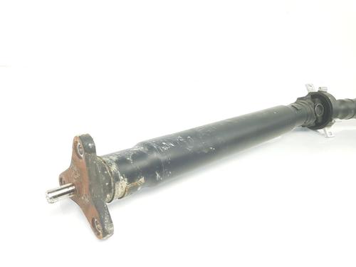 Driveshaft BMW 5 Gran Turismo (F07) 530 d | BP15962619M37 