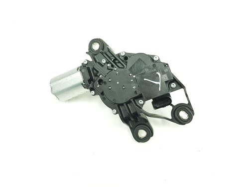 Rear wiper motor VW GOLF VI (5K1) 2.0 GTi | BP21589601M102 