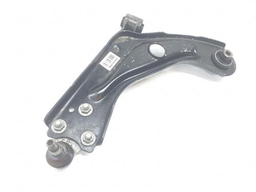 Left front suspension arm OPEL ASTRA L Sports Tourer (OV5) 1.2 (FRHNPJ) | BP25849267M12