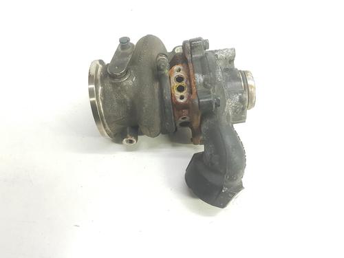 Turbolader/Kompressor SKODA OCTAVIA III (5E3, NL3, NR3) [2012-2021]  8602895