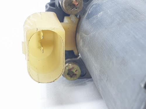 Left front window motor BMW 3 (E46) 320 d | BP20190599E21 