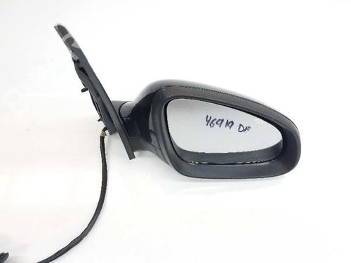 Used Right mirror OPEL ASTRA J (P10) 1.7 CDTI (68) (131 hp) 7779619
