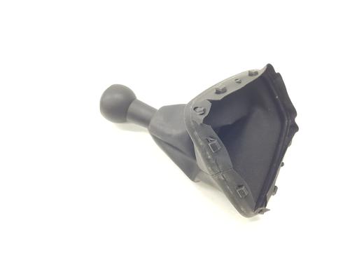 Gearknop OPEL COMBO Box Body/MPV (K9) | BP36077694I34 - Image 3