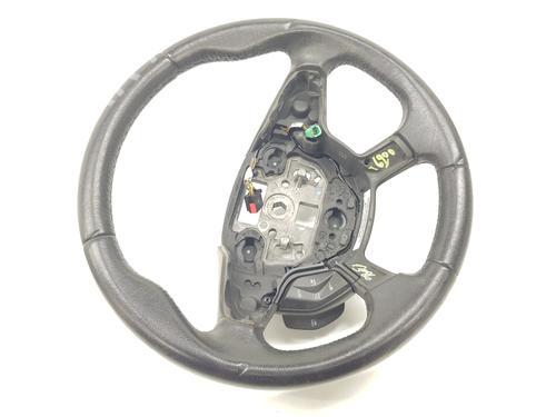 Steering wheel FORD FOCUS III 1.6 TDCi | BP31952303C49