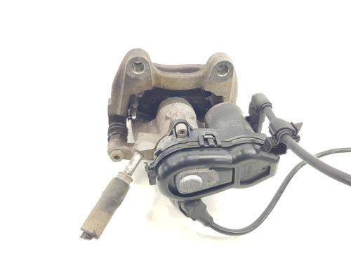 Right rear brake caliper MERCEDES-BENZ CLA Coupe (C117) CLA 220 CDI / d (117.303) | BP29183871M106 