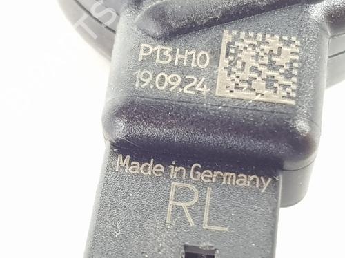 Sensore elettronico FORD FOCUS IV (HN) 2.3 ST EcoBoost | BP30762405M84 