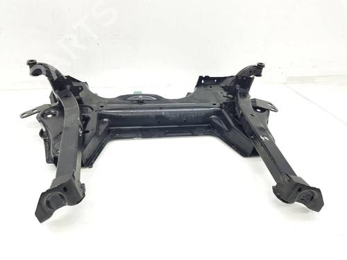 Subframe OPEL MOKKA | BP39721234M9 - Image 8