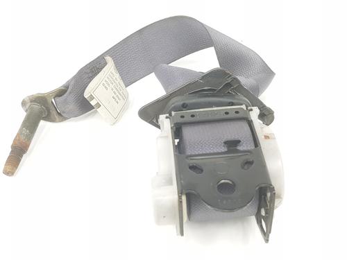 Rear right seatbelt TOYOTA LAND CRUISER PRADO (_J12_) 3.0 D-4D (KDJ120, KDJ125) | BP17541066I28 
