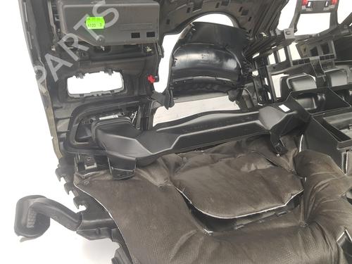 Airbag Kit BMW 2 Gran Tourer (F46) 216 d | BP16928099C86 