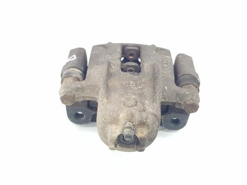 Used Right front brake caliper SUZUKI SAMURAI Closed Off-Road Vehicle (SJ_) 1.3 (SJ 413) (67 hp) 31761130