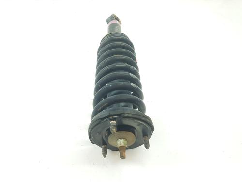 Used Right front shock absorber TOYOTA LAND CRUISER 90 (_J9_) 3.0 TD (KZJ90_, KZJ95_, KZJ90R, KZJ95R, KZJ90W, KZJ95W) (125 hp) 9412962