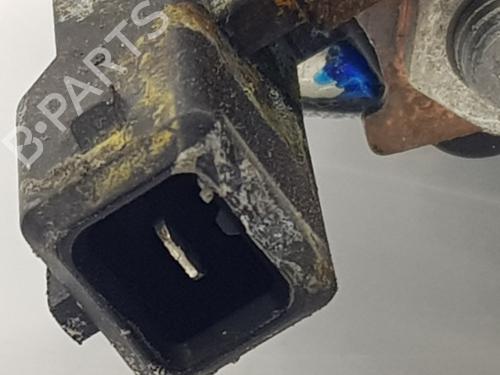 Startmotor OPEL ASTRA L Sports Tourer (OV5) 1.2 (FRHNPJ) | BP24316059M8