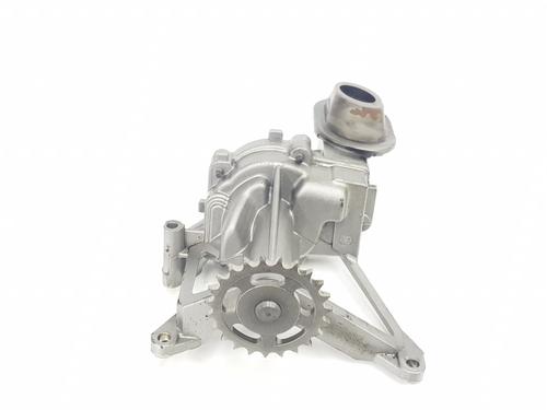 Andre Andre FORD MONDEO IV (BA7) 2.0 TDCi (140 hp) 34631856 34631856