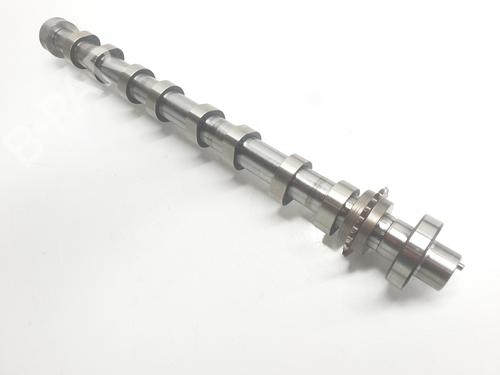 Other CITROËN C4 CACTUS 1.6 BlueHDi 100 | BP32234806O1