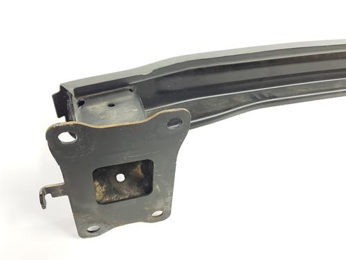 Rear bumper reinforcement SEAT LEON (KL1, KLG) 2.0 TDI | BP28387017C73 