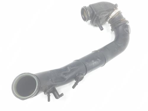 Intercooler pipe FORD TRANSIT COURIER V769 Box Body/MPV (N3P) 1.0 EcoBoost | BP34055517M127  - Image 5
