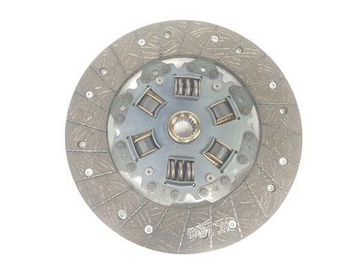 Other HYUNDAI GETZ (TB) 1.5 CRDi | BP25817502O1