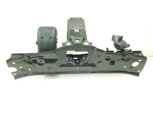 Used Other Other DACIA SANDERO III [2021-2026] 34267234 34267234