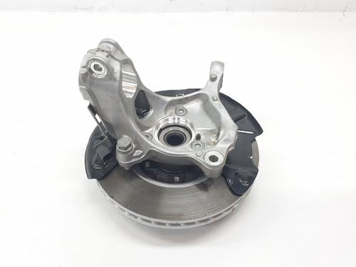 Used Right front steering knuckle Right front steering knuckle 37595241 37595241