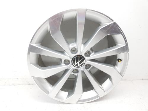Felg VW T-ROC (A11, D11) 1.5 TSI (150 hp) 14987581