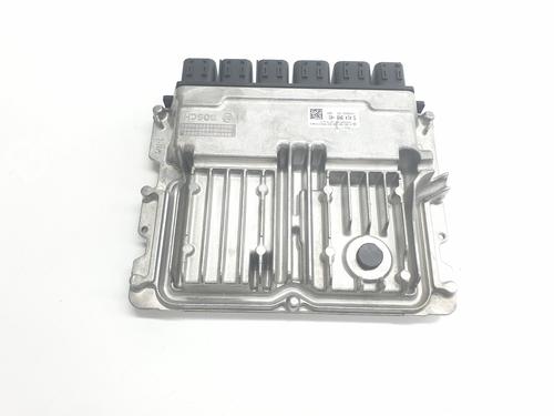 Engine control unit (ECU) BMW 2 Gran Coupe (F44) 218 d | BP29535204M57 