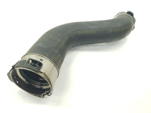 Intercooler pipe BMW 1 (F21) 118 d | BP33321136M127  - Image 5
