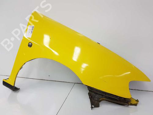 Right front fenders SEAT IBIZA II (6K1) 1.9 D | BP6967948C42 