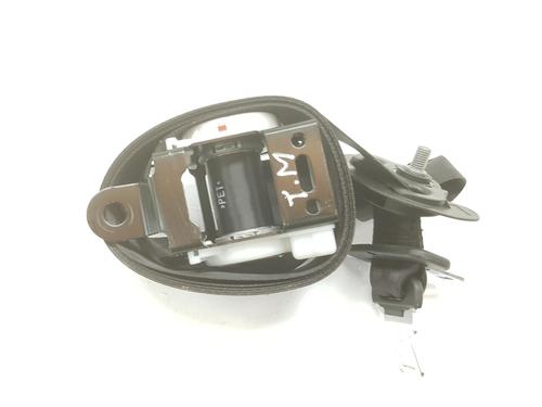 Sikkerhetsbelte bak høyre CITROËN C4 Picasso II 1.6 BlueHDi 120 (120 hp) 14968230