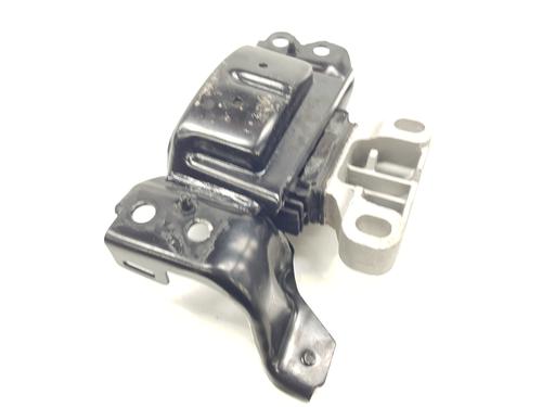 Engine mount SEAT IBIZA V (KJ1, KJG) 1.0 TSI | BP29728682M89 