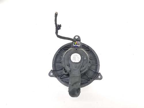 Heater blower motor FORD TRANSIT COURIER B460 MPV 1.5 TDCi | BP14084604M62 