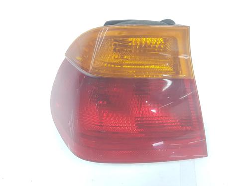 Used Left taillight BMW 3 (E46) 318 i (118 hp) 10049713