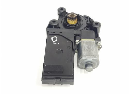 Left front window motor RENAULT MEGANE III Hatchback (BZ0/1_, B3_) 1.5 dCi (BZ09, BZ0D, BZ1W, BZ29, BZ14) | BP29464462E21 