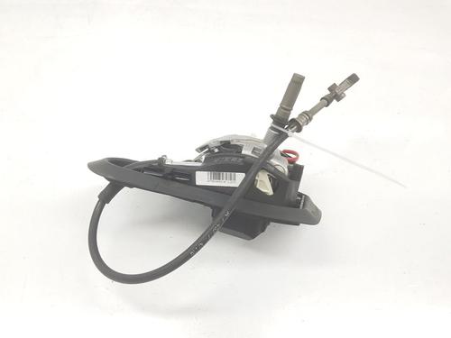 manual-gearbox-selector-bmw-3-touring-e91-320-d-25167564687-2004-2005-2006-2007-2008-2009-2010-2011-2012-10167995 main image