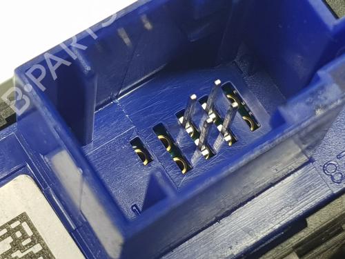 Switch PEUGEOT EXPERT Van (V_)  | BP33215044I30  - Image 6