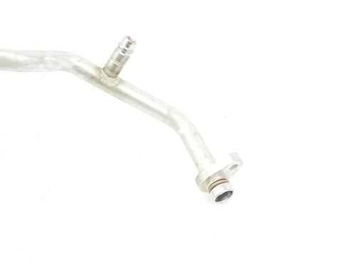 AC pipe NISSAN JUKE (F15) 1.2 DIG-T | BP14116140M126 