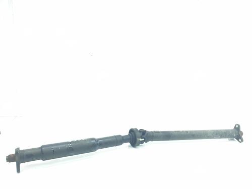 Used Driveshaft BMW 3 Touring (E91) 325 d (197 hp) 17683677