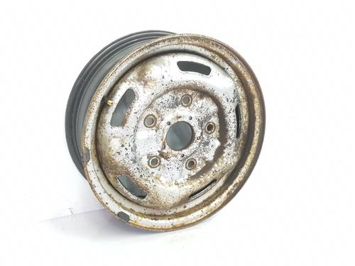Rim FORD TRANSIT Van (FA_ _) 2.4 TDE | BP9699904C45 