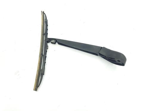 Rear windshield wiper arm VOLVO V50 (545) 1.8 | BP10353769C144 