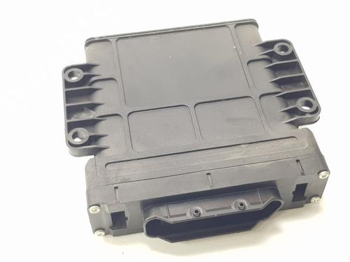 Electronic module AUDI Q7 (4LB) 3.0 TDI quattro | BP37014623M83 - Image 2