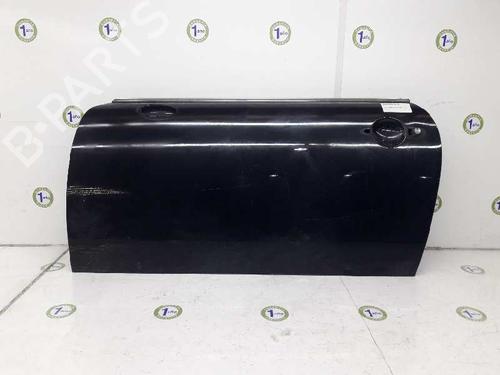 Used Left front door MINI MINI (R50, R53) Cooper (116 hp) 5256736