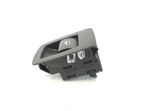 Right front window switch BMW 3 (E90) 320 d | BP3387312I26 