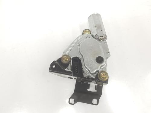 Rear wiper motor BMW 3 Touring (E46) 320 d | BP6412467M102 