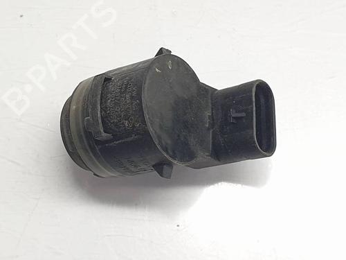 Other VW T-ROC (A11, D11) | BP39599309O1 - Image 3