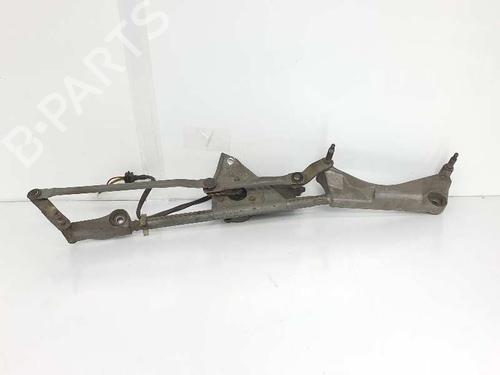 Used Front wiper motor MERCEDES-BENZ C-CLASS T-Model (S203) C 270 CDI (203.216) (170 hp) 7791718