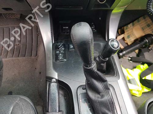 Electronic module TOYOTA LAND CRUISER PRADO (_J12_) 3.0 D-4D (KDJ120, KDJ125) | BP9459003M83 