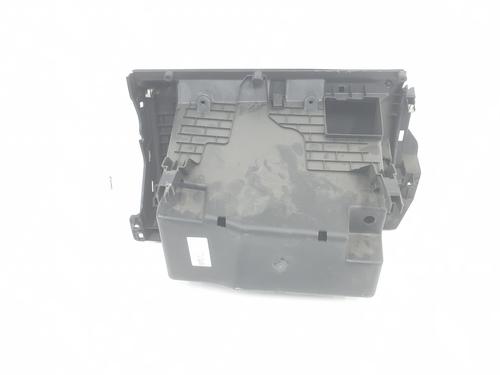 Handskerum NISSAN NV300 Van (X82) | BP36302332C95 - Image 6