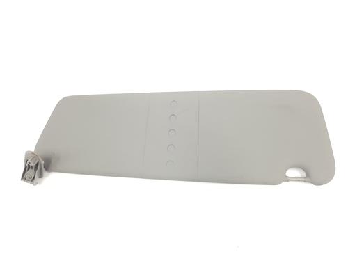 Used Right sun visor Right sun visor OPEL VIVARO A Bus (X83) 2.0 CDTI (F7, J7, A07) (114 hp) 33625602 33625602
