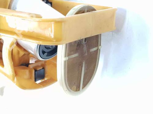 Fuel pump BMW 3 Compact (E46) 320 td | BP3382925M76 