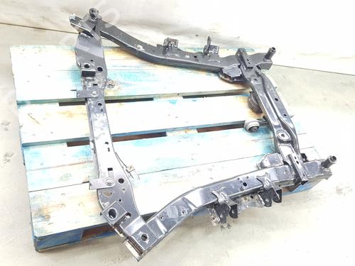 Used Subframe Subframe DACIA DUSTER (HM_) [2017-2026] 36678530 36678530